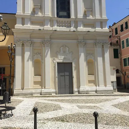Nel Cuore Di * Sanremo