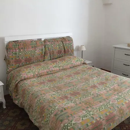 Nel Cuore Di Sanremo