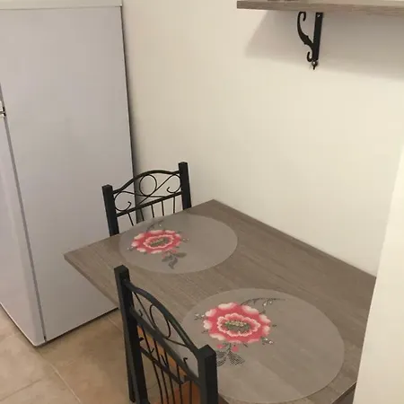 Nel Cuore Di * Sanremo