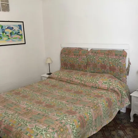 Nel Cuore Di Appartement *