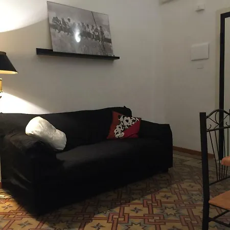 Appartement Nel Cuore Di